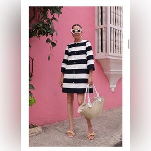 Tuckernuck limited addition Atlantic x Pacific collection